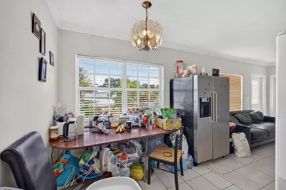 1220 Cherokee Street, Jupiter, FL 33458 - Photo 13
