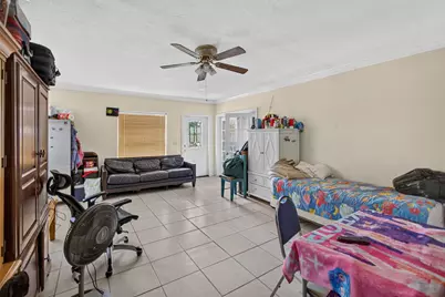 1220 Cherokee Street, Jupiter, FL 33458 - Photo 11