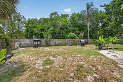 1220 Cherokee Street, Jupiter, FL 33458 - Photo 33