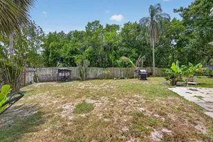 1220 Cherokee St, Jupiter, FL 33458 - Photo 33