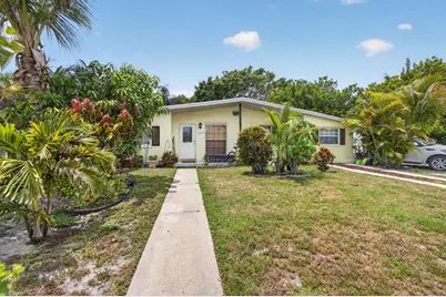 1220 Cherokee Street, Jupiter, FL 33458 - Photo 5