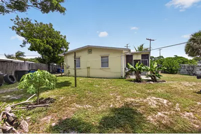 1220 Cherokee Street, Jupiter, FL 33458 - Photo 29