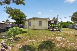 1220 Cherokee St, Jupiter, FL 33458 - Photo 29