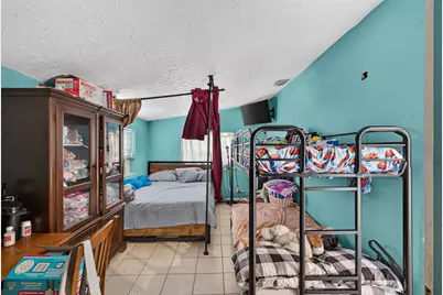 1220 Cherokee Street, Jupiter, FL 33458 - Photo 19