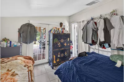 1220 Cherokee Street, Jupiter, FL 33458 - Photo 17