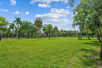 3570 B Road, Loxahatchee Groves, FL 33470 - Photo 5