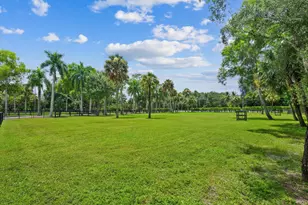 3570 B Rd, Loxahatchee Groves, FL 33470 - Photo 5