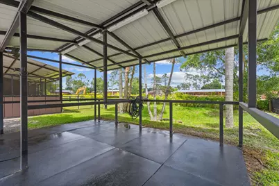 3570 B Road, Loxahatchee Groves, FL 33470 - Photo 13