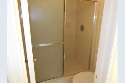 8393 Royal Palm Boulevard #102, Coral Springs, FL 33065 - Photo 11