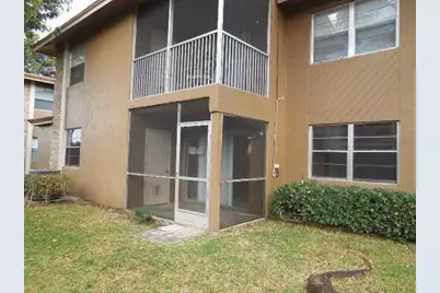 8393 Royal Palm Boulevard #102, Coral Springs, FL 33065 - Photo 19