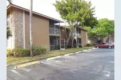 8393 Royal Palm Boulevard #102, Coral Springs, FL 33065 - Photo 25