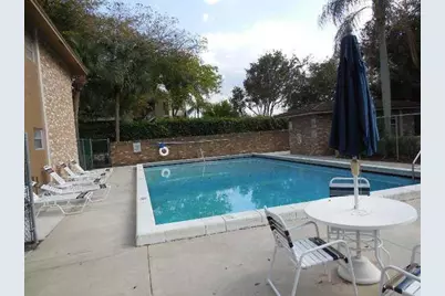 8393 Royal Palm Boulevard #102, Coral Springs, FL 33065 - Photo 23