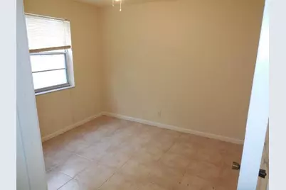 8393 Royal Palm Boulevard #102, Coral Springs, FL 33065 - Photo 17