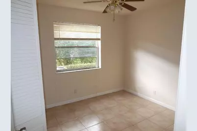 8393 Royal Palm Boulevard #102, Coral Springs, FL 33065 - Photo 15