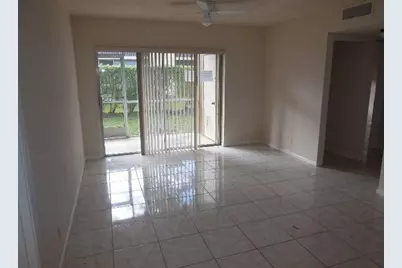 8393 Royal Palm Boulevard #102, Coral Springs, FL 33065 - Photo 7