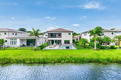8323 Essex Country Clb Drive, Boca Raton, FL 33434 - Photo 37