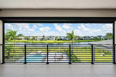 8323 Essex Country Clb Drive, Boca Raton, FL 33434 - Photo 29