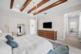 8323 Essex Country Clb Dr, Boca Raton, FL 33434 - Photo 21