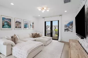 8323 Essex Country Clb Dr, Boca Raton, FL 33434 - Photo 17