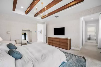 8323 Essex Country Clb Drive, Boca Raton, FL 33434 - Photo 21