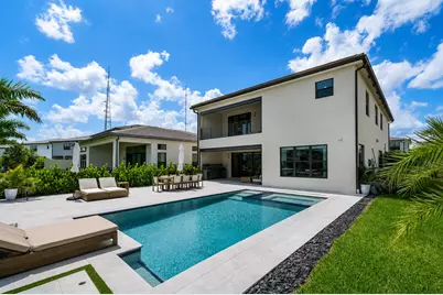 8323 Essex Country Clb Drive, Boca Raton, FL 33434 - Photo 33