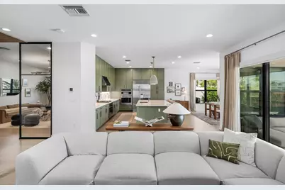 8323 Essex Country Clb Drive, Boca Raton, FL 33434 - Photo 9