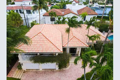 290 E Fern Drive, Boca Raton, FL 33432 - Photo 43