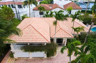 290 E Fern Dr, Boca Raton, FL 33432 - Photo 43