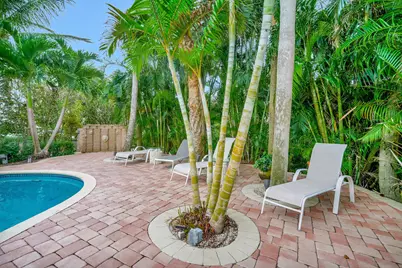 290 E Fern Drive, Boca Raton, FL 33432 - Photo 37
