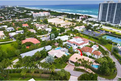290 E Fern Drive, Boca Raton, FL 33432 - Photo 49