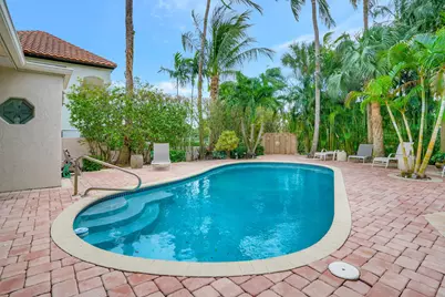 290 E Fern Drive, Boca Raton, FL 33432 - Photo 39