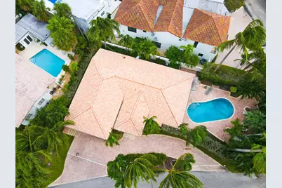290 E Fern Drive, Boca Raton, FL 33432 - Photo 45
