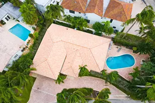 290 E Fern Dr, Boca Raton, FL 33432 - Photo 45