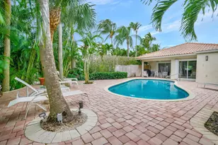 290 E Fern Dr, Boca Raton, FL 33432 - Photo 35