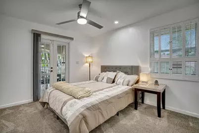 290 E Fern Drive, Boca Raton, FL 33432 - Photo 27