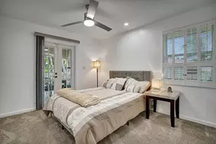 290 E Fern Dr, Boca Raton, FL 33432 - Photo 27