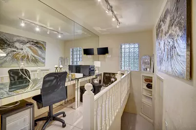 290 E Fern Drive, Boca Raton, FL 33432 - Photo 23