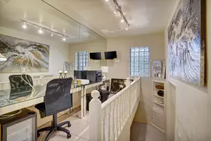 290 E Fern Dr, Boca Raton, FL 33432 - Photo 23