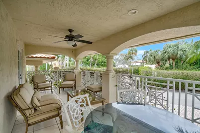 290 E Fern Drive, Boca Raton, FL 33432 - Photo 31