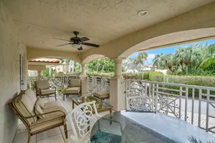 290 E Fern Dr, Boca Raton, FL 33432 - Photo 31