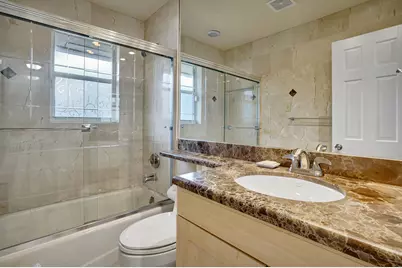 290 E Fern Drive, Boca Raton, FL 33432 - Photo 29