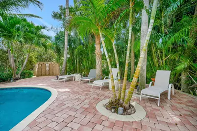 290 E Fern Drive, Boca Raton, FL 33432 - Photo 41