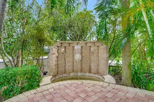 290 E Fern Dr, Boca Raton, FL 33432 - Photo 33