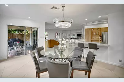 290 E Fern Drive, Boca Raton, FL 33432 - Photo 11
