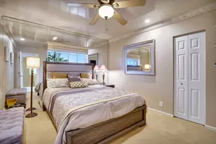 290 E Fern Dr, Boca Raton, FL 33432 - Photo 21