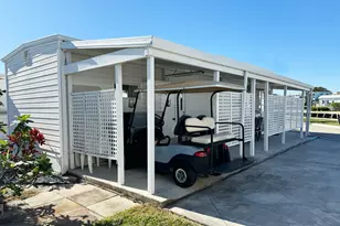 208 Flamingo Dr, Briny Breezes, FL 33435 - Photo 3