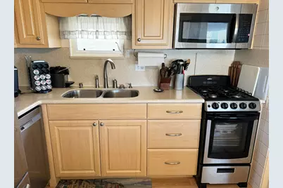 208 Flamingo Drive, Briny Breezes, FL 33435 - Photo 13