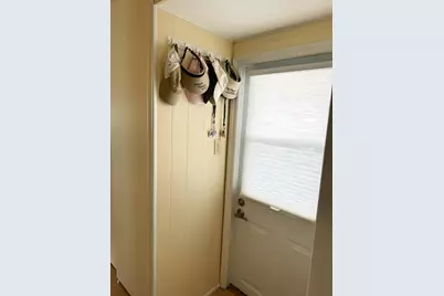 208 Flamingo Drive, Briny Breezes, FL 33435 - Photo 23
