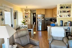 208 Flamingo Dr, Briny Breezes, FL 33435 - Photo 7