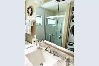 208 Flamingo Drive, Briny Breezes, FL 33435 - Photo 11